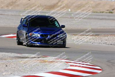 media/Apr-15-2023-Speed Ventures (Sat) [[e9c9818f4c]]/Purple Group/Session 3 Turns 10 and 11/